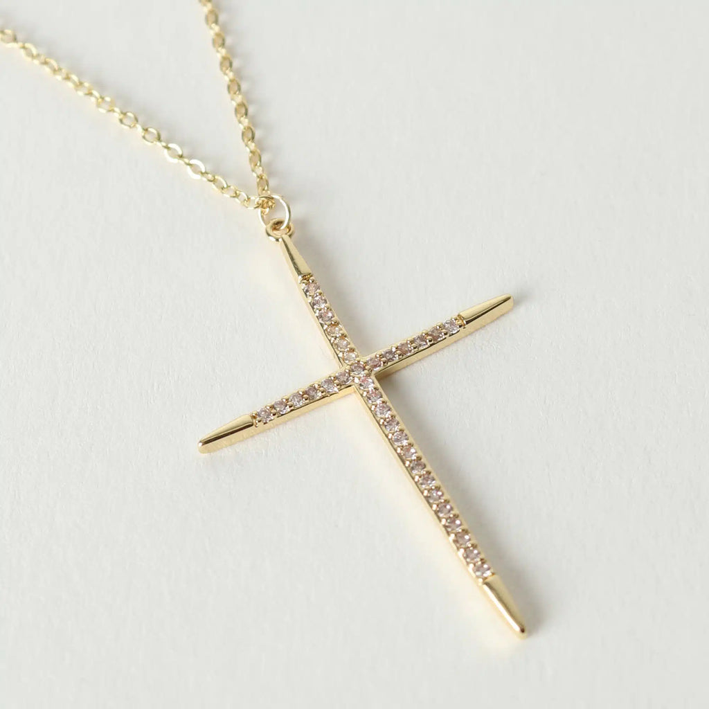 Tiffany necklace