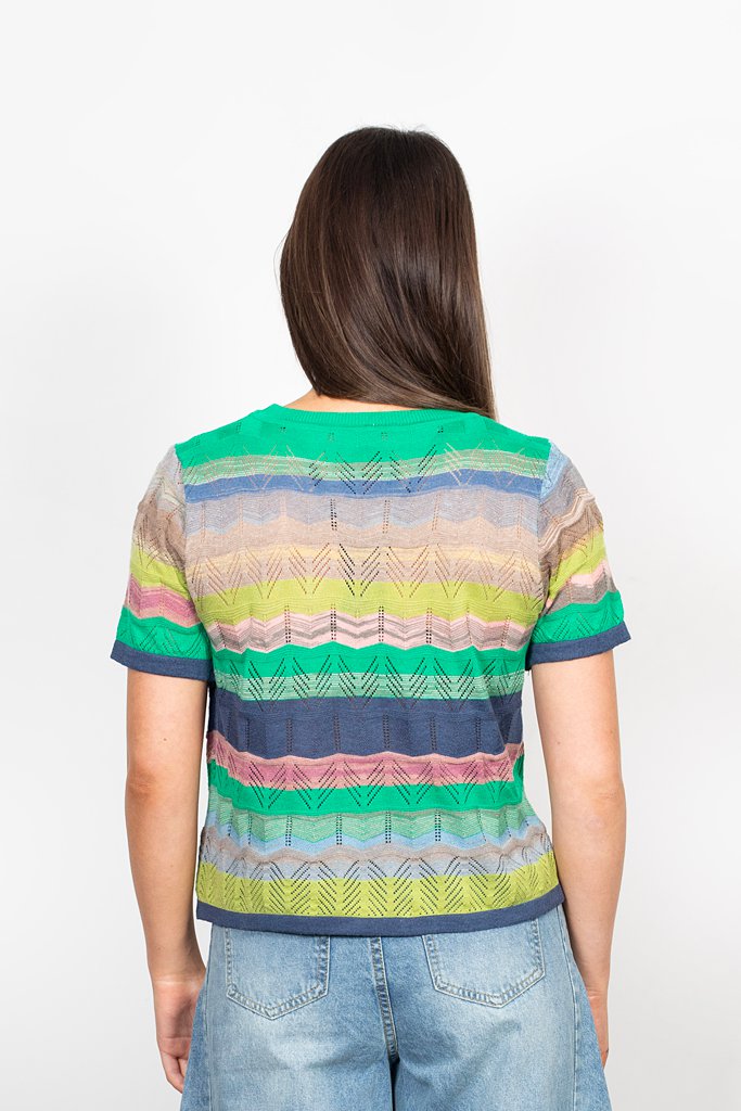 Dalston Top