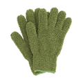 Plant duster Gloves