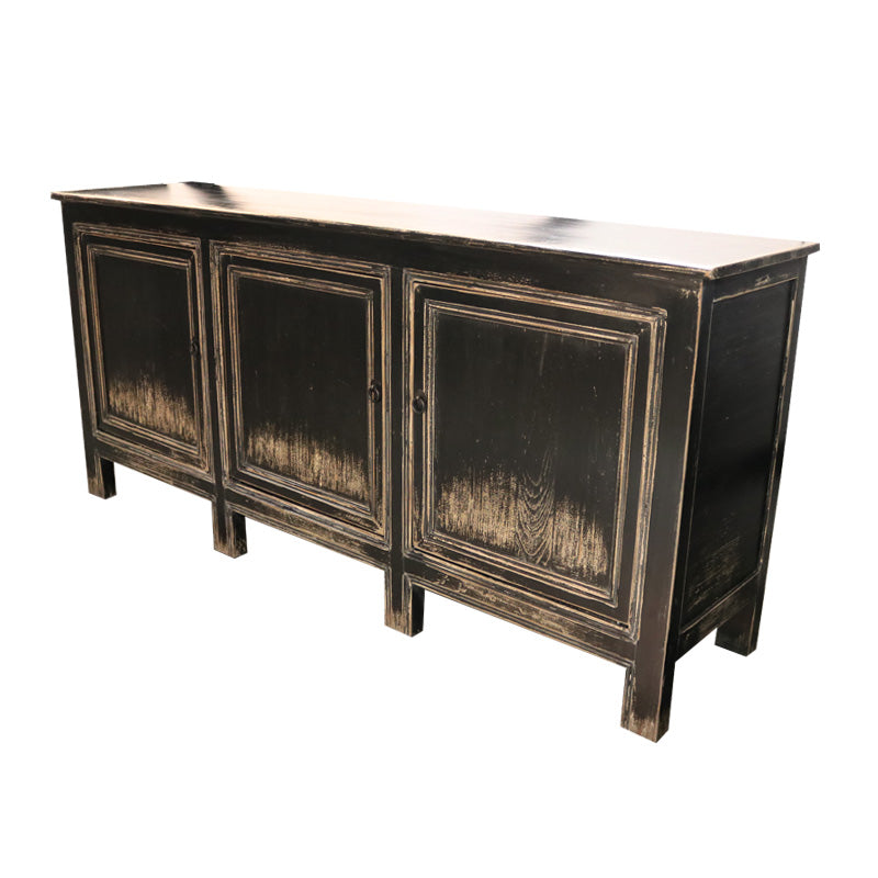 Borneo Sideboard