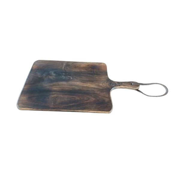 Grove chopping board rectangle large
