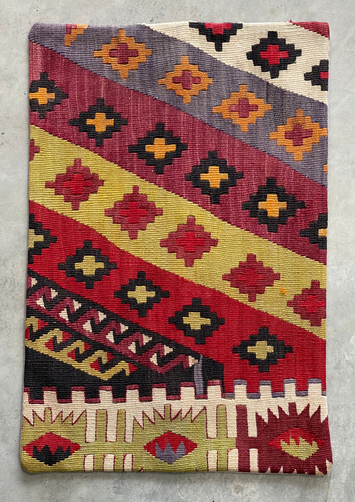 Esma | 40x60 cm