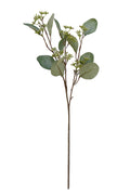 Gunni Eucalyptus short stem Green 51cm