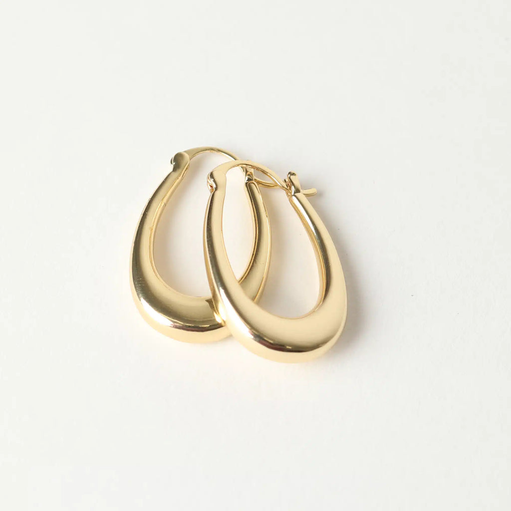 Tilly Earrings