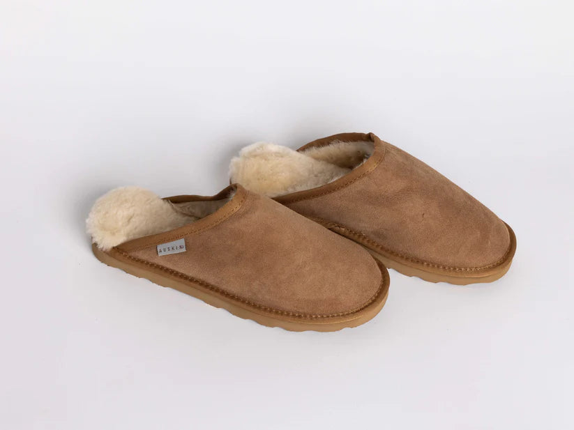 Twinn Scuff Medium