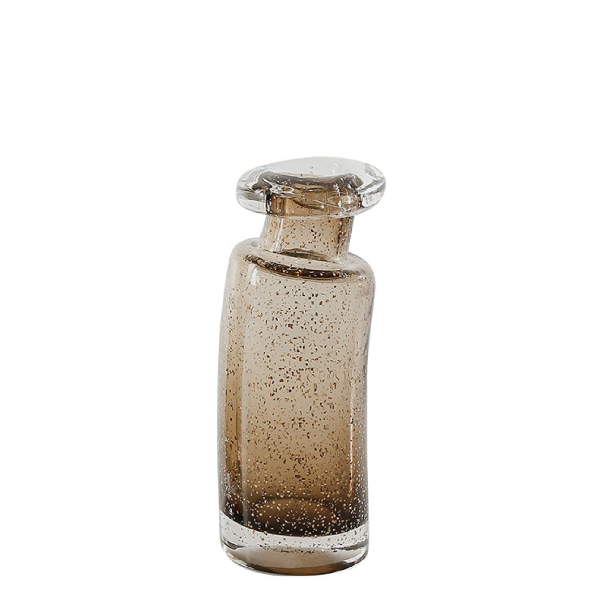 Small Vase