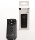 Lantern remote control