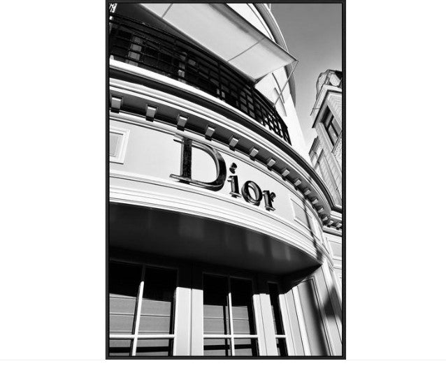 Retail Therapy1