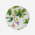 Fig plate 220 dia