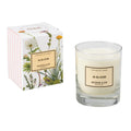 In Bloom standard candle