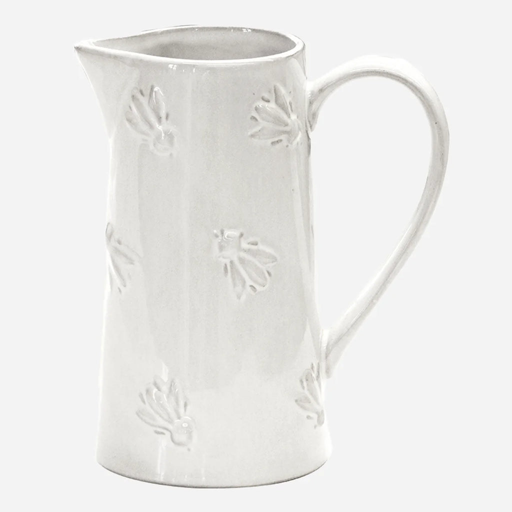 Abeille Jug - Large