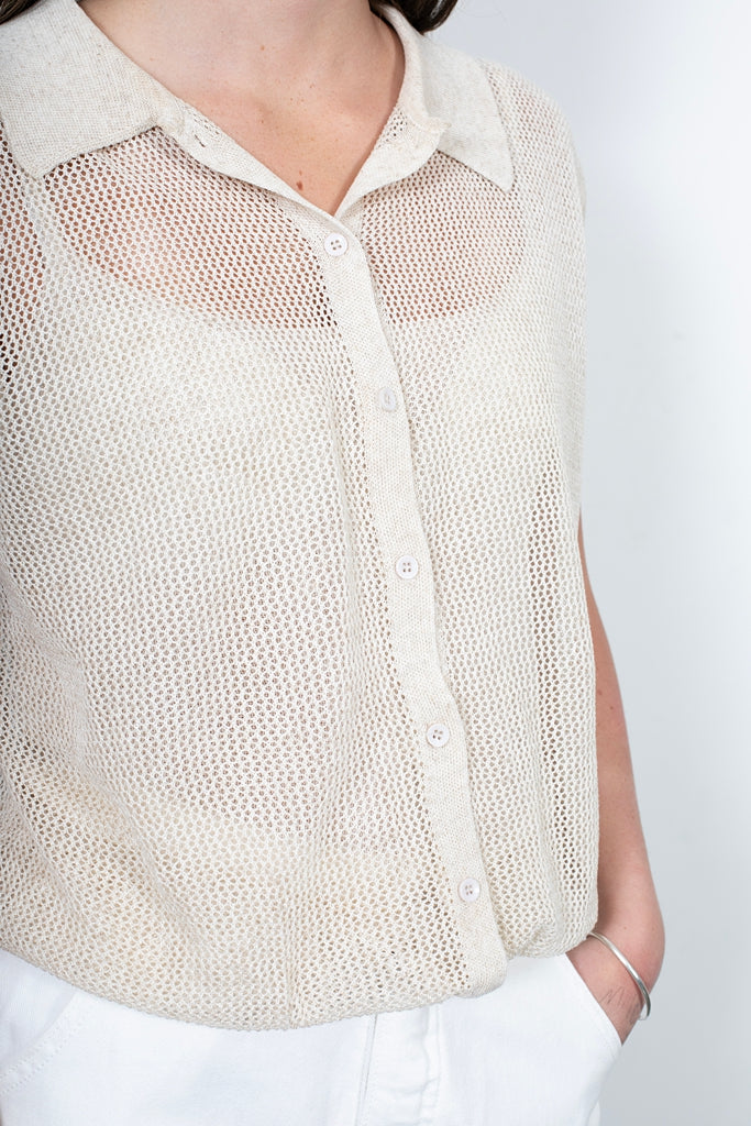 Haven Top
