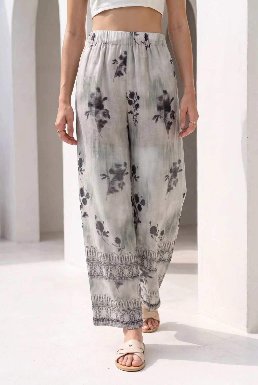 GDS Celia Pants