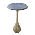 Arlo Side Table