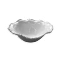 Melamine Pearl Bowl  28cm