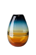 Sandscape Vase