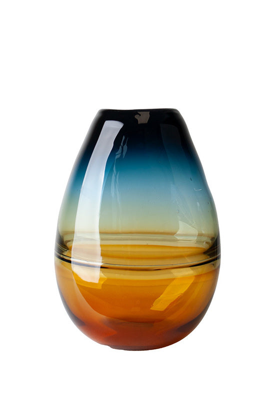 Sandscape Vase