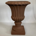 42x54cm Planter