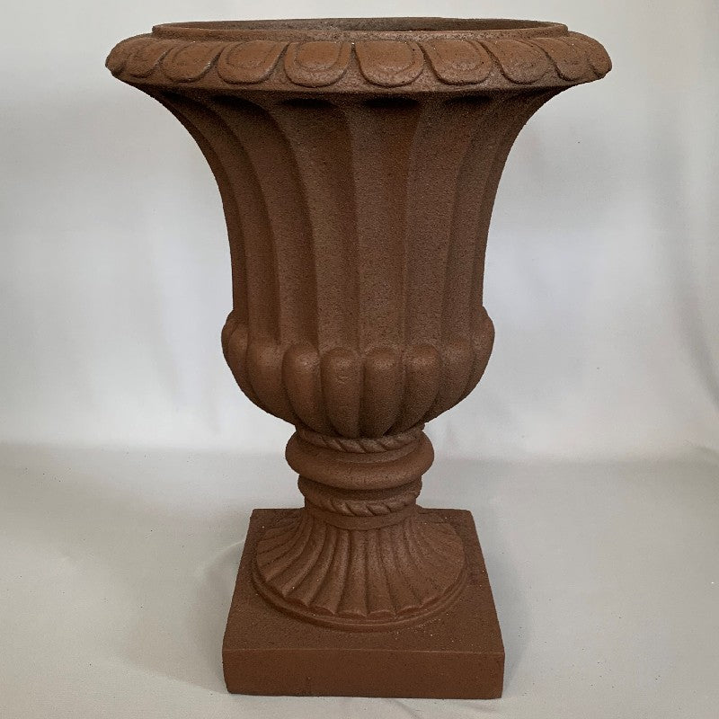 42x54cm Planter