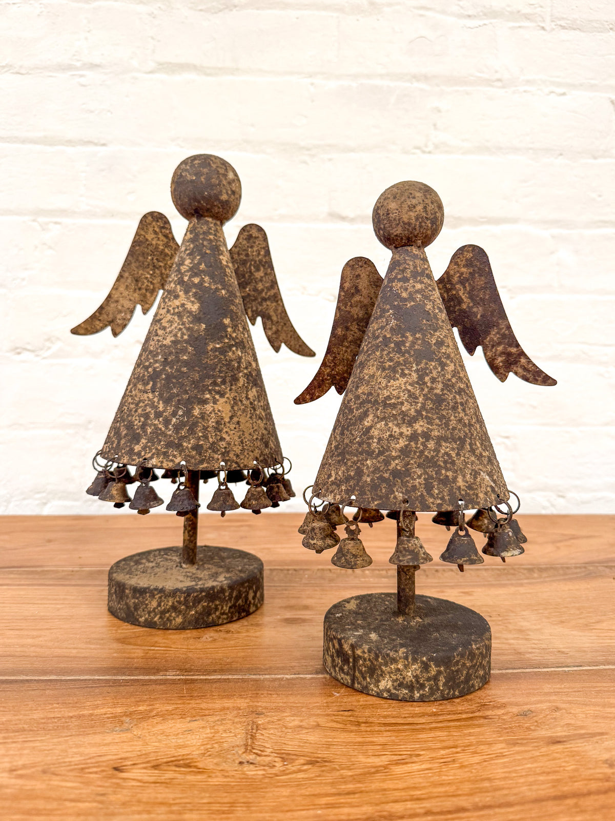 Metal Angel - Large