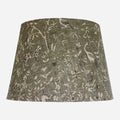 Sage jungle46cm lampshade