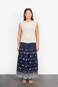 Delilah Skirt
