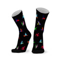 Karma Socktra Sox