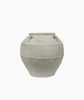 Nour Urn Short