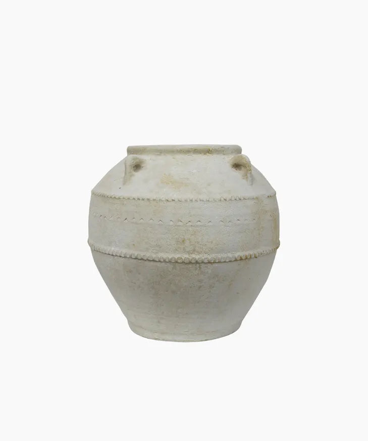 Nour Urn Short