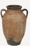 Kyros Vase