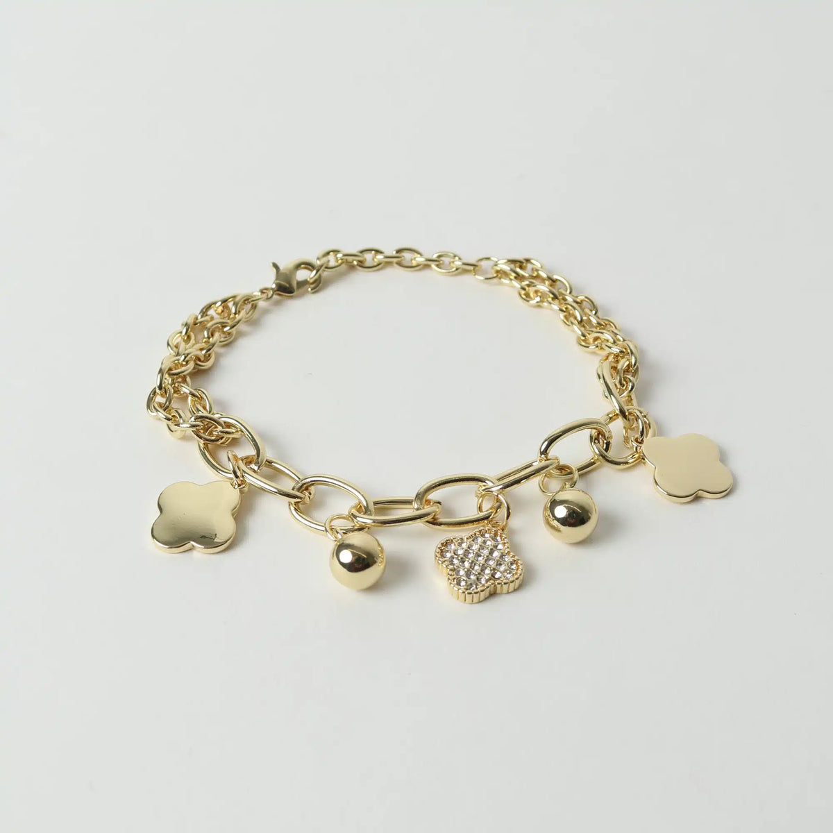 Tatiana Bracelet