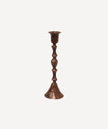 Diamond Candleholder Small