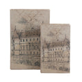 Book Box Small