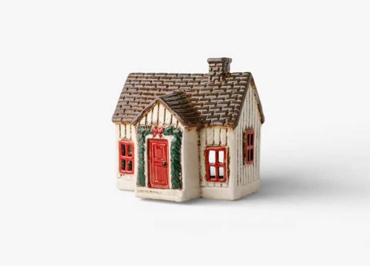 Nordgard Garland Cottage