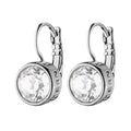Dyrberg Kern Louise Silver Crystal