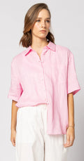 Candy Shirt
