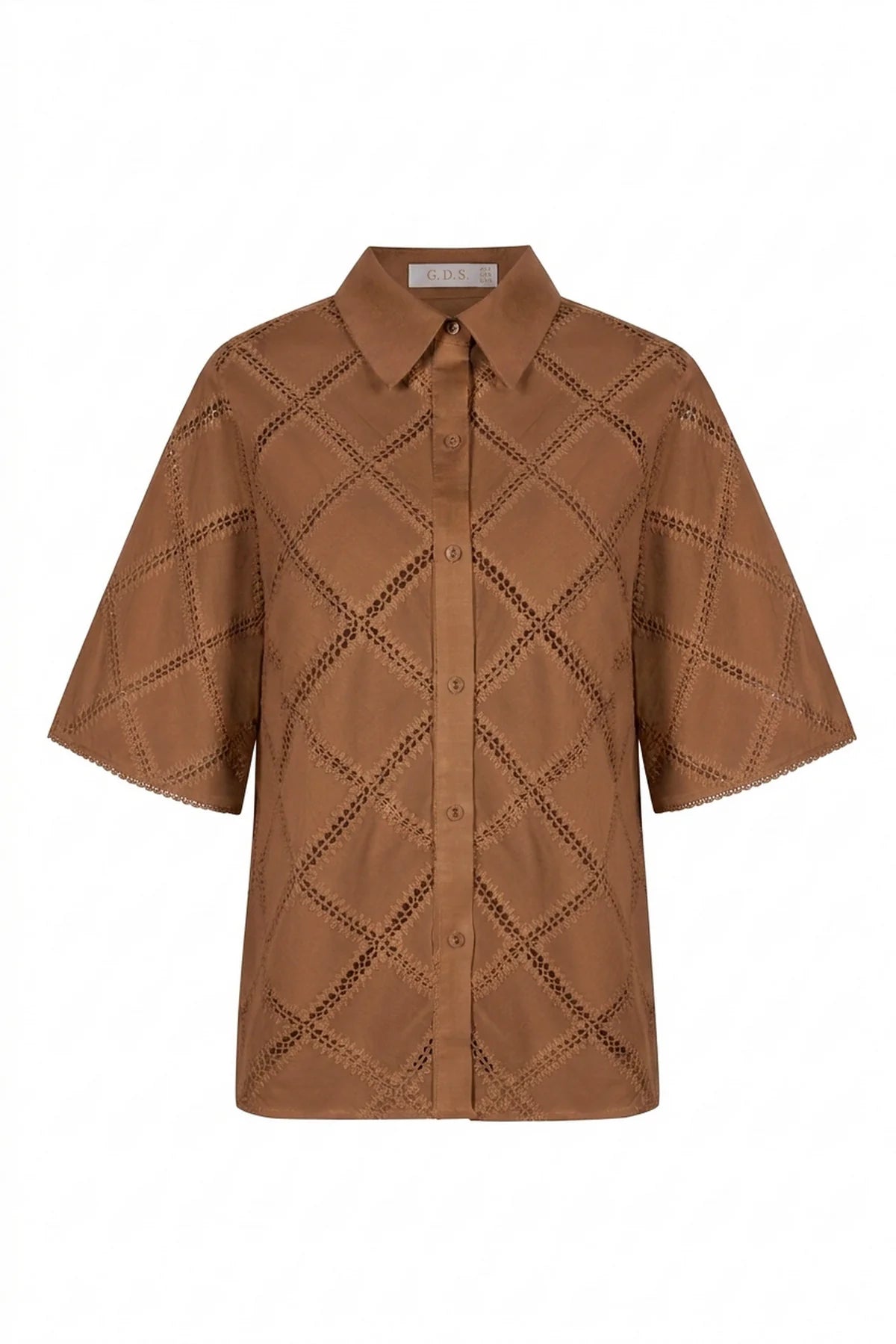GDS Mia Shirt