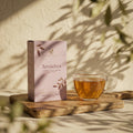 Anxietea loose leaf (35 serves)
