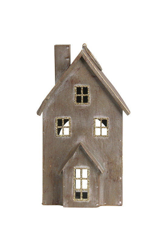 Luxe Cottage Champagne Small