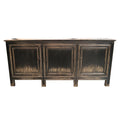 Vintage Sideboard