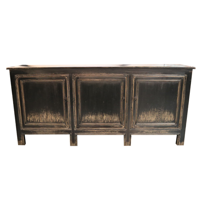 Borneo Sideboard