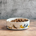 Wags to Whiskers Dog Bowl - Small