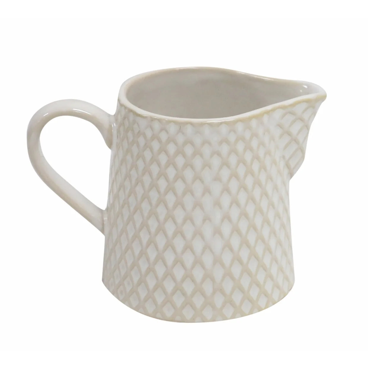 Detaille jug small