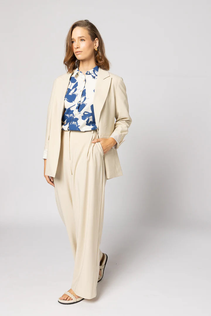 North Blazer 12