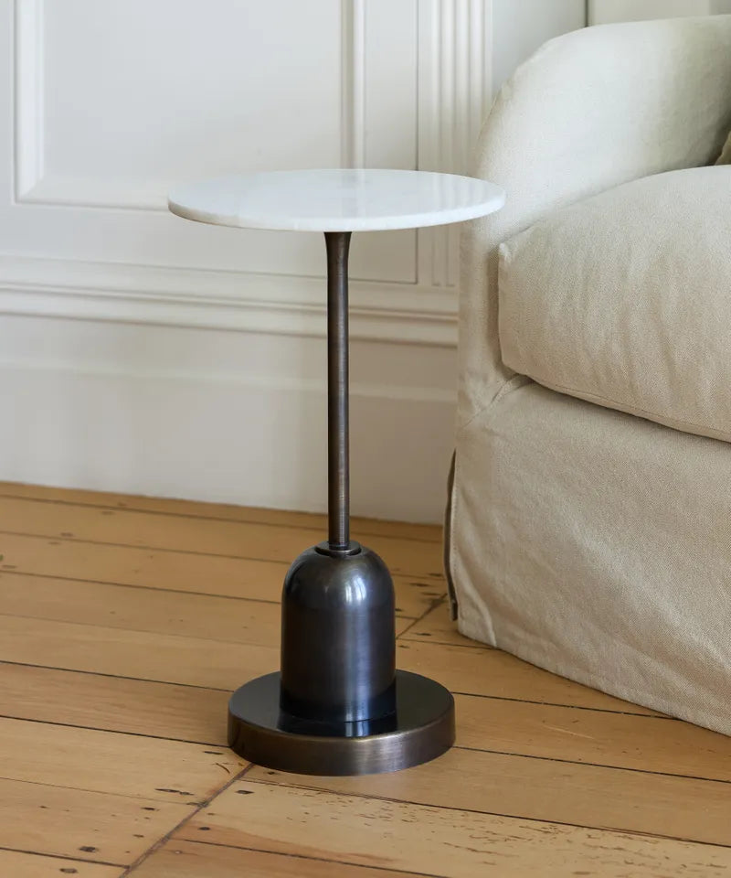 Finn side table