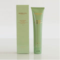 Fig Hand Cream