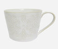 Frette Cup