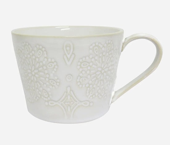 Frette Cup