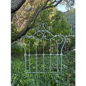 Eden plant support 91x5x124cm