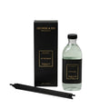200ml diffuser after dark